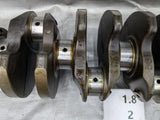  Mazda Miata OEM used part