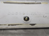 Mazda Miata MX-5 OEM part product photo