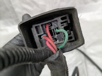 Mazda Miata MX-5 OEM part product photo