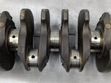 nan Mazda Miata MX-5 OEM