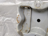 Mazda Miata MX-5 OEM part product photo