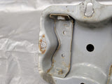 Mazda Miata MX-5 OEM part product photo