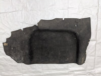 Mazda Miata MX-5 OEM part product photo