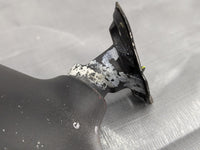 Mazda Miata MX-5 OEM part product photo