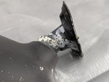 Mazda Miata MX-5 OEM part product photo