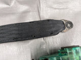 Mazda Miata OEM used part product photo
