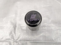 Tomei Shift Knob (M10x1.25mm) Fits Most Nissan & Mitsubishi Cars — Mazda Miata MX-5 OEM part product photo