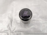 Tomei Shift Knob (M10x1.25mm) Fits Most Nissan & Mitsubishi Cars — Mazda Miata MX-5 OEM part product photo