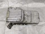 Mazda Miata MX-5 OEM part product photo
