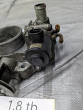 1994 - 1997 Mazda Miata MX-5 MX5 Throttle Body NA8 94 - 97 #2