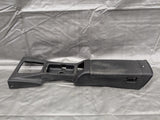 90-97 Mazda MX-5 Miata Center Console Arm Rest NAP3