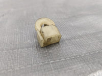 90-97 Mazda Miata MX5 MX-5 OEM Bonnet Hood Prop Rod Holder Clip Stay B092-52-518