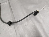 Mazda Miata MX-5 OEM part product photo
