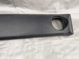  Mazda Miata OEM used part