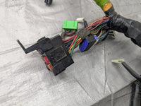 Mazda Miata MX-5 OEM part product photo