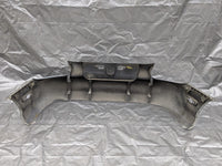 Mazda Miata MX-5 OEM part product photo