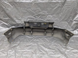 Mazda Miata MX-5 OEM part product photo