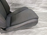 Mazda Miata OEM used part product photo