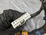Mazda Miata MX-5 nan OEM 2003-2005