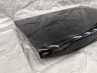 Mazda Miata MX-5 OEM part product photo