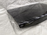 Mazda Miata MX-5 OEM part product photo
