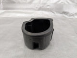 Mazda Miata OEM used part product photo
