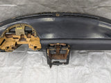 Mazda Miata MX-5 OEM part product photo