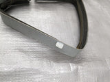 1990-1997 Mazda Miata Heater Core Blower Box Evaporator Clamp Bracket OEM