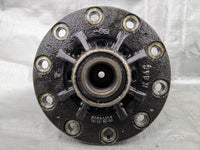 Mazda Miata MX-5 OEM part product photo