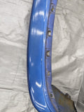 Mazda Miata OEM used part product photo