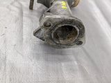  Mazda Miata OEM used part