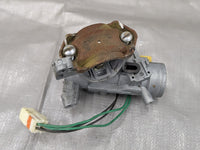 Mazda Miata MX-5 OEM part product photo