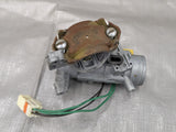 Mazda Miata MX-5 OEM part product photo
