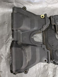 Mazda Miata OEM used part product photo