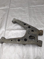 99-05 NB MAZDA MIATA LOWER CONTROL ARM REAR Left Driver SIDE NC10-28-360 03NB27A