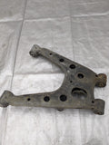 99-05 NB MAZDA MIATA LOWER CONTROL ARM REAR Left Driver SIDE NC10-28-360 03NB27A