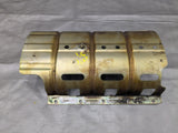  Mazda Miata OEM used part
