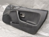 Mazda Miata MX-5 OEM part product photo