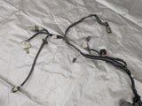  Mazda Miata OEM used part