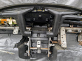 Mazda Miata MX-5 OEM part product photo