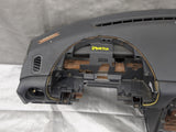  Mazda Miata OEM used part