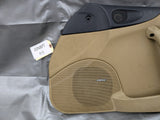 Mazda Miata OEM used part product photo