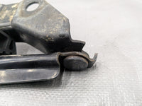 Mazda Miata MX-5 OEM part product photo