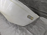  Mazda Miata OEM used part