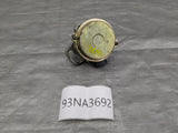 90-93 Mazda Miata OEM NA6 Crank Angle Sensor T1T49171B CAS Cam Angle Sensor 3692