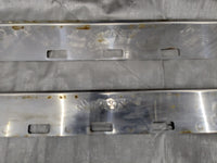 Mazda Miata MX-5 OEM part product photo