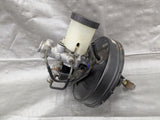Mazda Miata OEM used part product photo