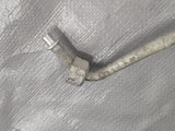 Mazda Miata OEM used part product photo