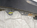 Mazda Miata OEM used part product photo