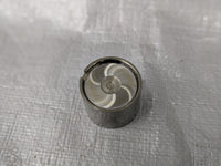 Mazda Miata MX-5 OEM part product photo